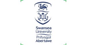 PhD Positions Fully Funded at Swansea University, Wales, United Kingdom