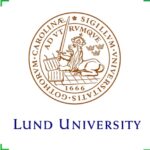 Fully Funded PhD Positions at Lund University, Scania, Sweden