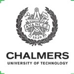 Postdoctoral Fellowship at Chalmers University of Technology, Gothenburg, Sweden