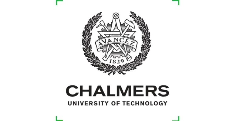 Postdoc positions Chalmers University of Technology, Gothenburg, Sweden