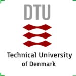 Fully Funded PhD Positions at Technical University of Denmark (DTU), Denmark