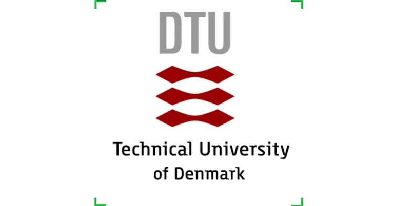 Fully Funded PhD Positions at Technical University of Denmark (DTU), Denmark