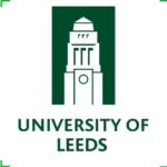 Postdoctoral Fellowship at University of Leeds, West Yorkshire, England