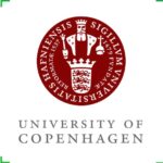 Fully Funded PhD Positions at University of Copenhagen, Denmark