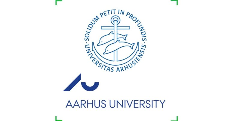 Postdoctoral Fellowship at Aarhus University, Denmark