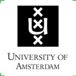 Fully Funded PhD Positions at University of Amsterdam, Netherlands