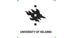 Postdoctoral Fellowship at University of Helsinki, Finland