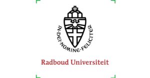 Fully Funded PhD Positions at Radboud University, Nijmegen, Netherlands