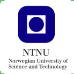 Fully Funded PhD Positions at NTNU, Norway