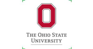 Postdoctoral Fellowship at Ohio State University, United States