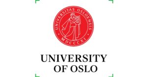 Fully Funded PhD Positions at University of Oslo, Norway