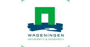 Postdoctoral Fellowship at Wageningen University & Research, Netherlands