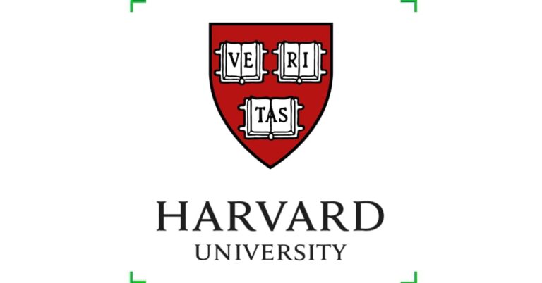 Postdoctoral Fellowship at Harvard University, United States