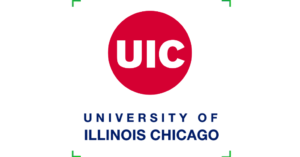 Postdoctoral Fellowship at University of Illinois at Chicago, United States