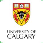 Postdoctoral Fellowship at University of Calgary, Canada