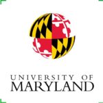 Postdoctoral Fellowship at University of Maryland, United States