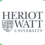 Postdoctoral Fellowship at Heriot-Watt University, Edinburgh, United Kingdom