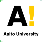 Fully Funded PhD Positions at Aalto University, Finland