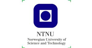 Postdoctoral Fellowship at NTNU, Norway