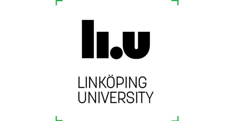 Postdoctoral Fellowship at Linkoping University, Sweden