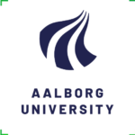 Fully Funded PhD Positions at Aalborg University, Denmark