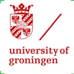 Postdoctoral Fellowship at University of Groningen, Netherlands