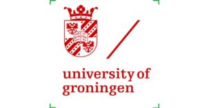 Postdoctoral Fellowship at University of Groningen, Netherlands