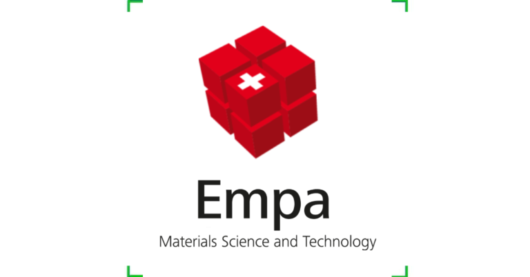 Fully Funded PhD Positions at EMPA, Zurich, Switzerland