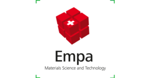 Postdoctoral Fellowship at EMPA, Zurich, Switzerland