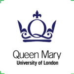 Postdoctoral Fellowship at Queen Mary University of London, United Kingdom