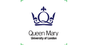 Postdoctoral Fellowship at Queen Mary University of London, United Kingdom