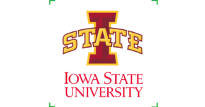 Postdoctoral Fellowship at Iowa State University, United States