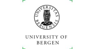 Postdoctoral Fellowship at University of Bergen, Bergen, Norway