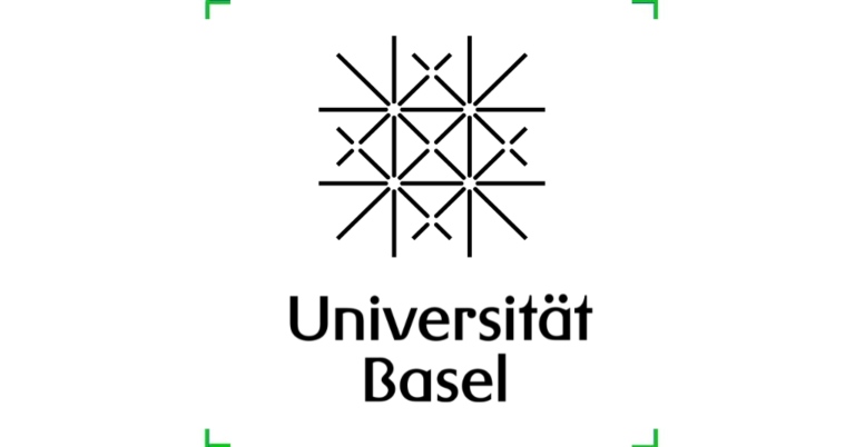 Fully Funded PhD Positions at University of Basel, Switzerland