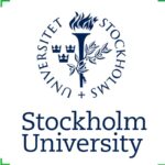 Fully Funded PhD Positions at Stockholm University, Sweden